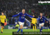 Ketika Rubah – rubah Leicester City Jinakan Meriam London liga178news, LeicesterCity, Arsenal, BrendanRodgers, Liga Inggris