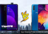Oppo Menyaingi Produk Smartphone Samsung Oppo, Samsung, Teknologi, Android, Liga178 News