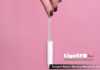 Tampon Bukan Barang Mewah di Jerman Tampon, Pembalut, Menstruasi, Wanita, Liga178 News