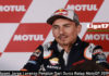 Resmi Jorge Lorenzo Pensiun Dari Dunia Balap MotoGP 2019