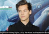 Pengakukan Harry Styles, cicipi Narkoba usai lepas dari Band