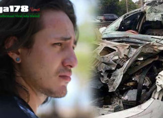 Sadar Dari Koma, Dylan Car Keadaan Semakin Membaik Dylan Car, Rumah Sakit Columbia Pulomas, koma, Liga178 News