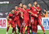 Indonesia Menjadi Tuan Rumah Kualifikasi Piala Asia U-19 2020 Indonesia jadi Tuan Rumah Kualifikasi Piala Asia U-19 2020