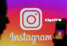 Instagram Akan Resmi Hapus Likes di Indonesia Instagram, like, media sosial, Liga178 News