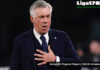 Ancelotti Dipecat Napoli, Dilirik Arsenal Ancelotti,Liverpool,Premier League, Pecat Ancelotti, Liga178 News