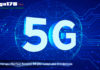 Beberapa Manfaat Koneksi 5G jika sudah ada di Indonesia Koneksi Jaringan 5G, Manfaat 5G, Jaringan Super Cepat, Handphone 5G