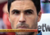 Mikel Arteta, dari Asisten menjadi Pelatih Arsenal FC?! Arsenal FC, Pelatih FC, Manchester City, Mikel Arteta