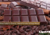 Nikmat Coklat La Chuorsa, Cokelat Termahal seharga iPhone! Cokelat Swiss, Cokelat Termahal, Ahli Cokelat, Chocolatier, Cokelat Bar