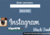 Penyebab Mudahnya Akun Instagram Diretas Instagram, Peretasan, Hoaks, Hack, Liga178 News