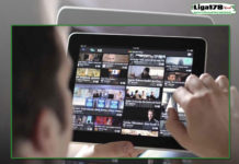 Reaksi Netizen Ketika IndoXXI Sudah Mulai Tutup Di Indonesia Reaksi Netizen Ketika IndoXXI Sudah Mulai Tutup Di Indonesia