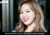 Wendy ‘Red Velvet’ Terjatuh, SBS Segera Lakukan Investigasi Wendy 'Red Velvet' Terjatuh, SBS Segera Lakukan Investigasi