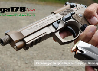 Penodongan Senjata Kepada Pelajar di Kemang LigaNews178, Kemang, Mapolres Jakarta Selatan, Polda Metro Jaya, Lamborghini, Penodongan, Pelajar