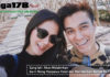 Sang Istri Akan Melahirkan, Baim Wong Menyewa Hotel dan Membelikan Bantal Rp 2 Juta LigaNews178, Baim Wong, YouTube, lahiran, Paula Verhoeven