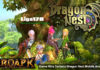 Game Rilis Terbaru Dragon Nest Mobile Android Dragon Nest, Rilis Game Android Baru, MMORPG, Game Android, Liga178 News