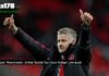 Solskjaer: Manchester United Sudah Tau Cara Hadapi Liverpool Solskjaer Manchester United Sudah Tau Cara Hadapi Liverpool
