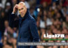 Zidane Waspada Ancaman Shinji Kagawa : Zaragoza Vs Madrid Zidane Waspada Ancaman Shinji Kagawa : Zaragoza Vs Madrid
