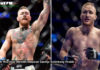 Pelatih McGregor Memilih Melawan Gaethje Ketimbang Khabib Pelatih McGregor Memilih Melawan Gaethje Ketimbang Khabib