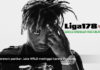 Tim forensik pastikan Juice WRLD meninggal karena Overdosis JuiceWRLD, Chicago, Rapper, Liga178 News