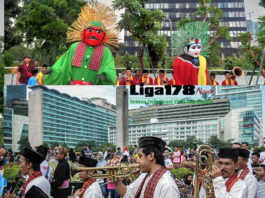 Budaya, perayaan tahun baru Imlek, Adat istiadat, liga178 news