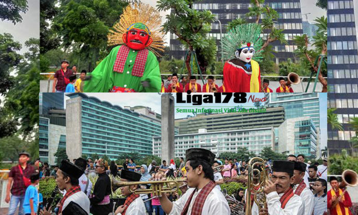 Budaya, perayaan tahun baru Imlek, Adat istiadat, liga178 news