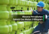 Wacana Pencabutan Subsisi Gas Melon 3 Kilogram pemerintah, gas elpiji, Pertamina, Liga178 News