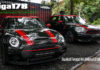Dua Mobil Tercepat Mini Meluncur di Indonesia John Cooper, Clubman, Countryman, Liga178 News