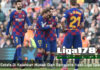 Getafe Di Kalahkan Mutlak Oleh Barcelona Hasil Liga Spanyol Getafe Di Kalahkan Mutlak Oleh Barcelona Hasil Liga Spanyol