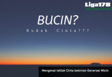 Mengenal Istilah Cinta kekinian Generasi Micin bucin, Baper, Bahasa Indonesia, Bahasa kini, Move On, Liga178 News