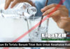 Minum Es Terlalu Banyak Tidak Baik Untuk Kesehatan Kalian Minum Es Terlalu Banyak Tidak Baik Untuk Kesehatan Kalian