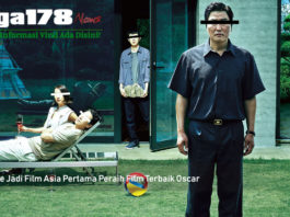 Oscar, Hollywood, BAFTA, Liga178 News