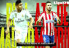 Prediksi Real Madrid VS Atletico Madrid Real Madrid, Atletico Madrid, Derby Madrid, Zidane, Liga Spai, Liga178 News