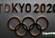 Menpora Respons Isu Pembatalan Olimpiade 2020 Tokyo