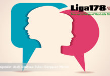 Transgender: Ubah Identitas, Bukan Gangguan Mental Transgender, Transeksual, hormon, Liga178 News