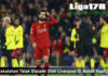 Kekalahan Telak Dialami Oleh Liverpool Di Akhiri Hasil Pait Kekalahan Telak Dialami Oleh Liverpool Di Akhiri Hasil Pait