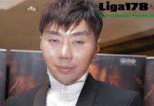 Program Karma Balik Roy Kiyoshi Ditegur KPI