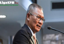 Kasus Positif Corona Di RI Nomor 25 Meninggal