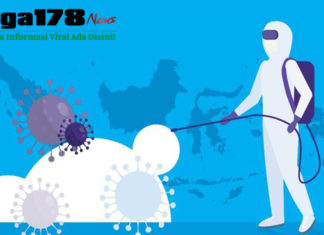 Seratusan Negara Meminati Alat Tes Corona, Korsel Pilih Indonesia