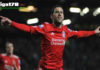 Maxi Rodriguez Bohongi Benitez Demi Pindah ke Liverpool