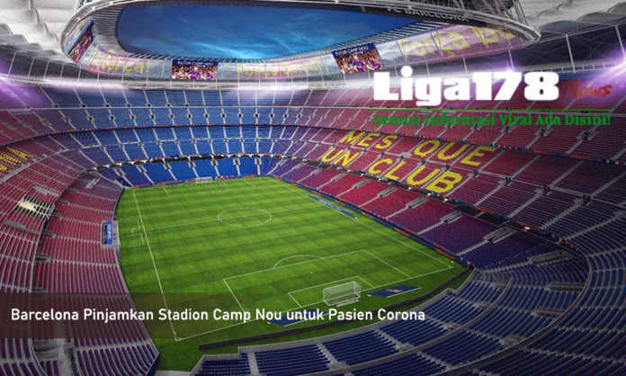 Barcelona, La Liga, Italia, Liga178 News