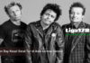 Green Day Kesal Batal Tur di Asia karena Corona Green Day, Fall Out Boy, BTS, Liga178 News