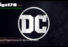 Bertahan di Tengah Corona, DC Rilis Komik Digital DC, Marvel, ComiXology, Liga178 News