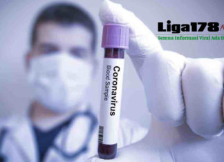 Iran Temukan Obat Virus Corona, Pasien Nyatakan Sembuh Coronavirus COVID-19, Iran, menemukan obat, Liga178 News