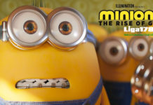 Imbas Corona, Studio Ditutup Sekuel Minion Ditunda Minion : The Rise Of Gru, Minion, Virus corona, Liga178 News