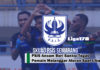 PSIS Ancam Beri Sanksi Tegas Pemain Melanggar Aturan Saat Libur PSIS, COVID-19 Virus Corona, #rumahsaja, Liga178 News