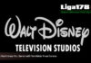 Disney Konfirmasi Kru Serial neXt Terinfeksi Virus Corona Chicago, Disney, CDPH, Liga178 News