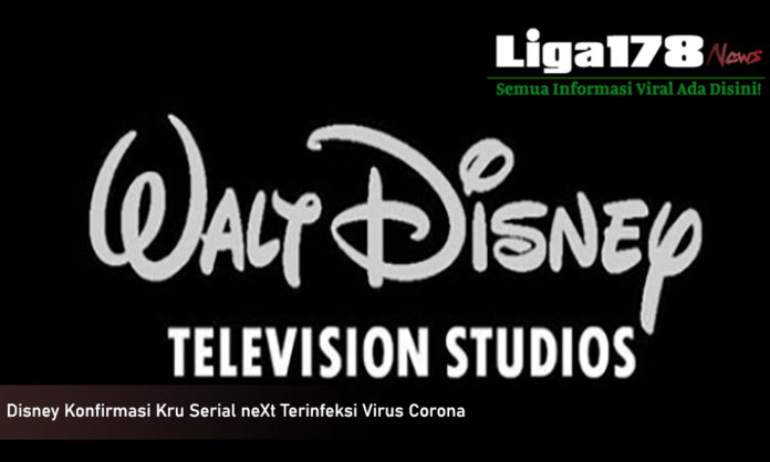 Chicago, Disney, CDPH, Liga178 News
