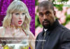 Tuduh Taylor Swift Dusta, Kim Kardashian Diserbu Netizen Taylor Swift, Kim, bitch, Liga178 News