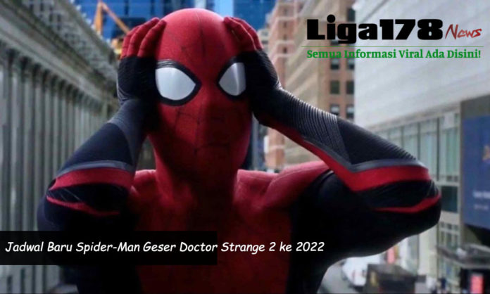 Spider-Man, Black Panther, Thor, Liga178 News