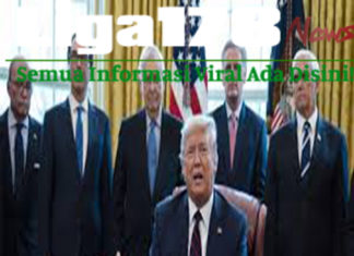 Virus Corona Bunuh Hampir 50 Ribu Orang di AS