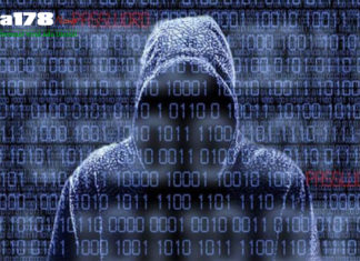 Waspada Agen Kesehatan Covid-19 Abal Kala Corona